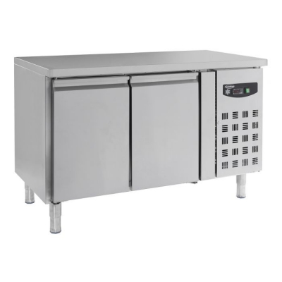 700 COMPTOIR REFRIGERE 2 PORTES   SKU: 7950.0080